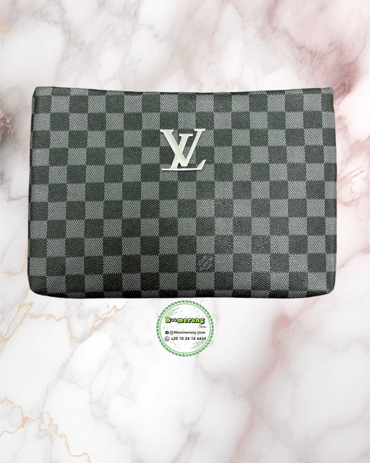 Pouch/Clutch bag