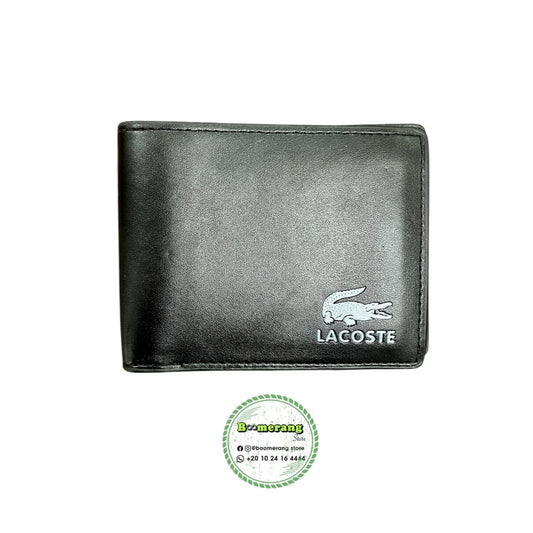 Men Wallet