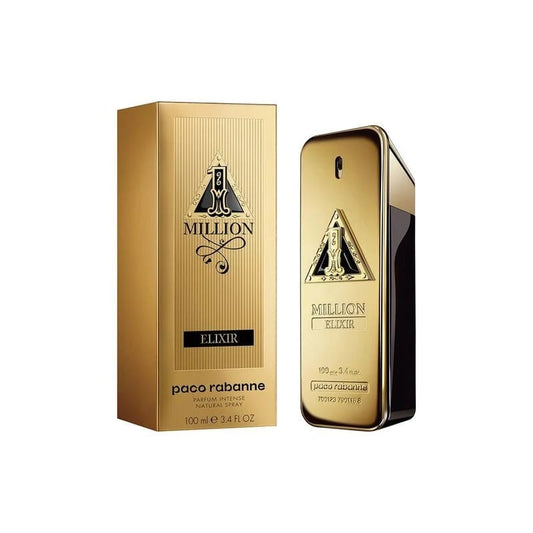1 Million elixir 100ml
