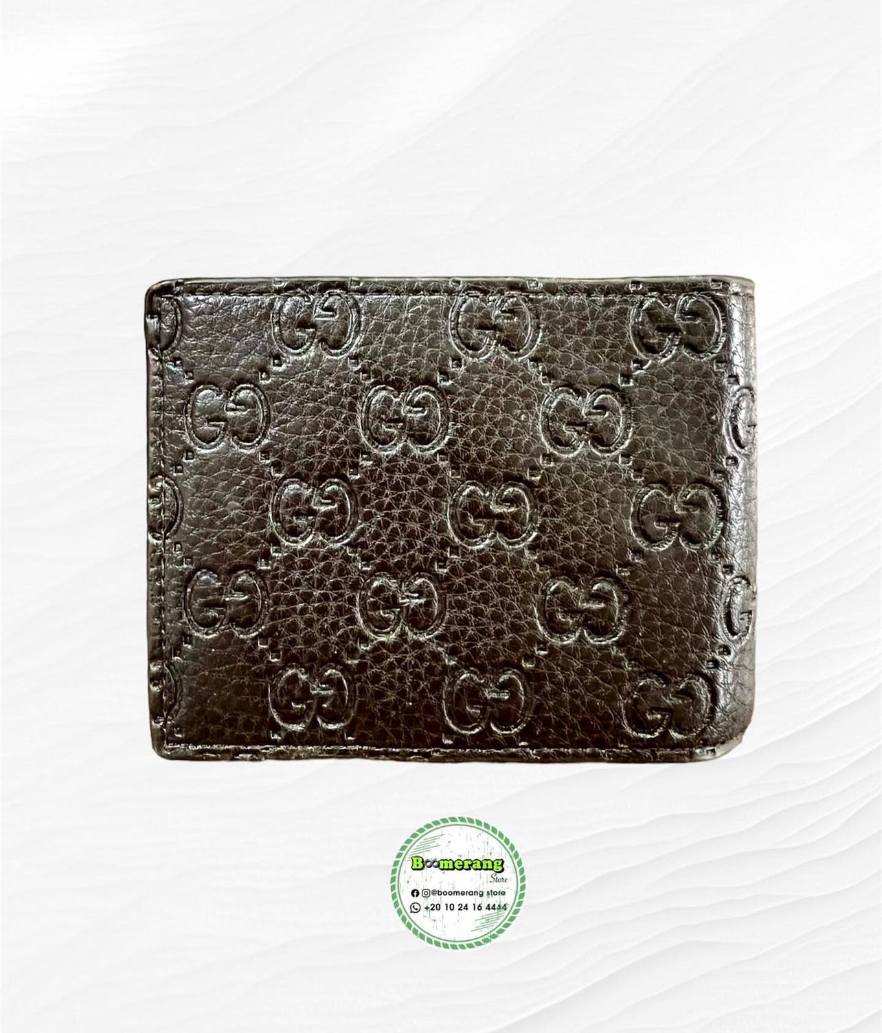 Men wallet