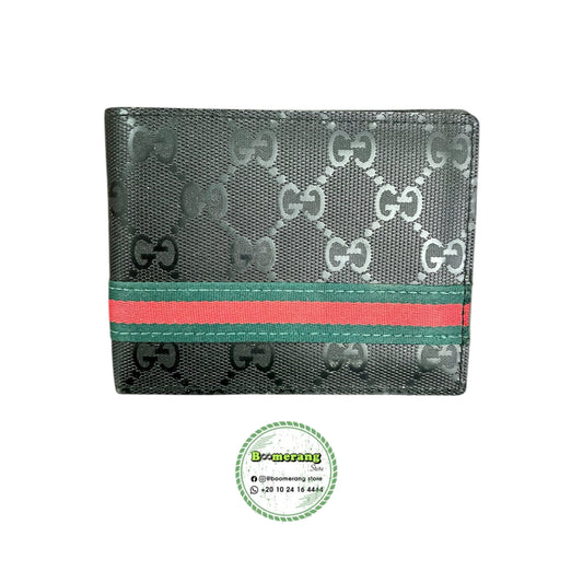 Men Wallet