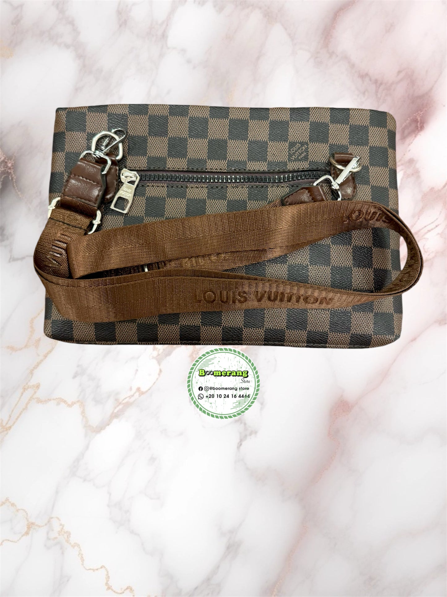 Pouch/Clutch bag