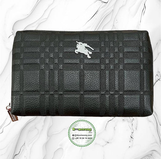Clutch/Pouch bag 🔥