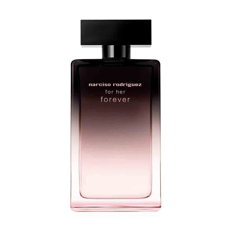 Narciso Rodriguez For Her Forever Narciso Rodriguez for women 100 ml