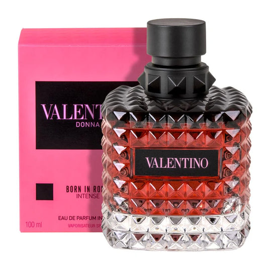 valentino donna born in roma for women 100ml