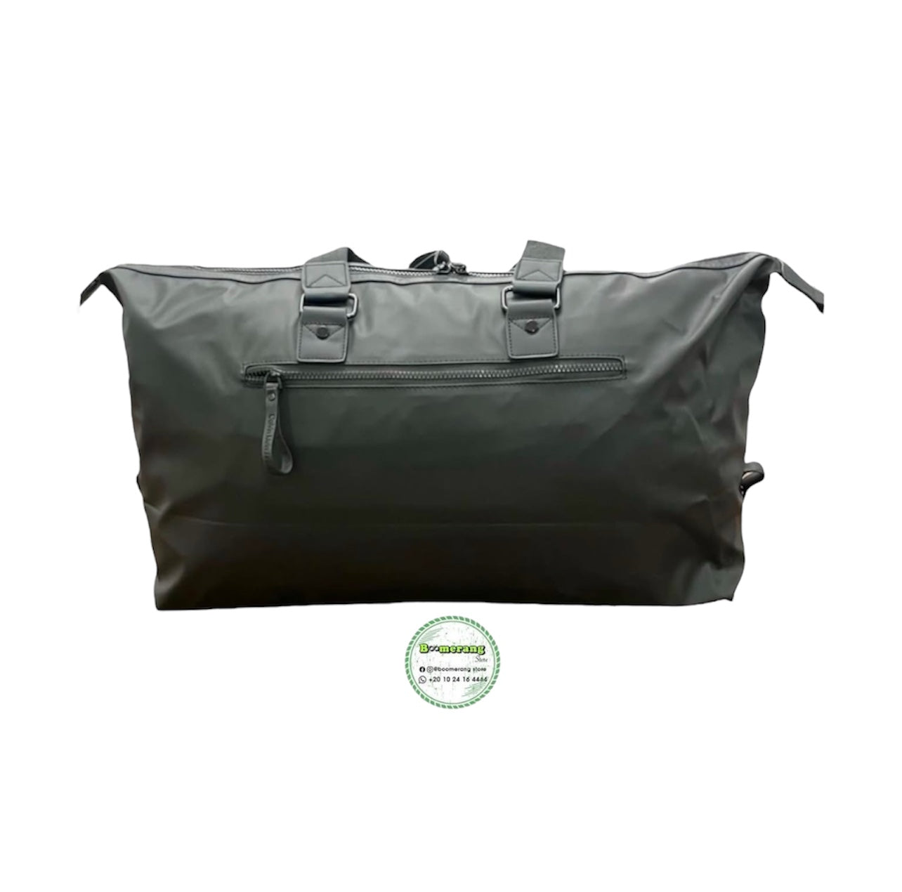 Waterproof Duffel bag