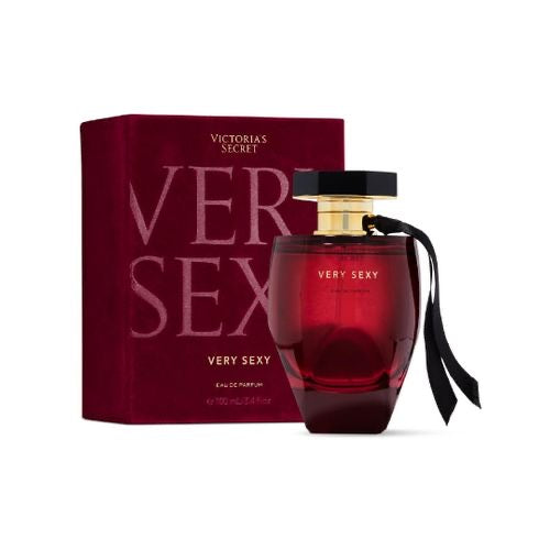 Very Sexy by Victoria's Secret 100 ml