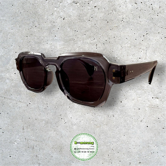 NEST sunglasses