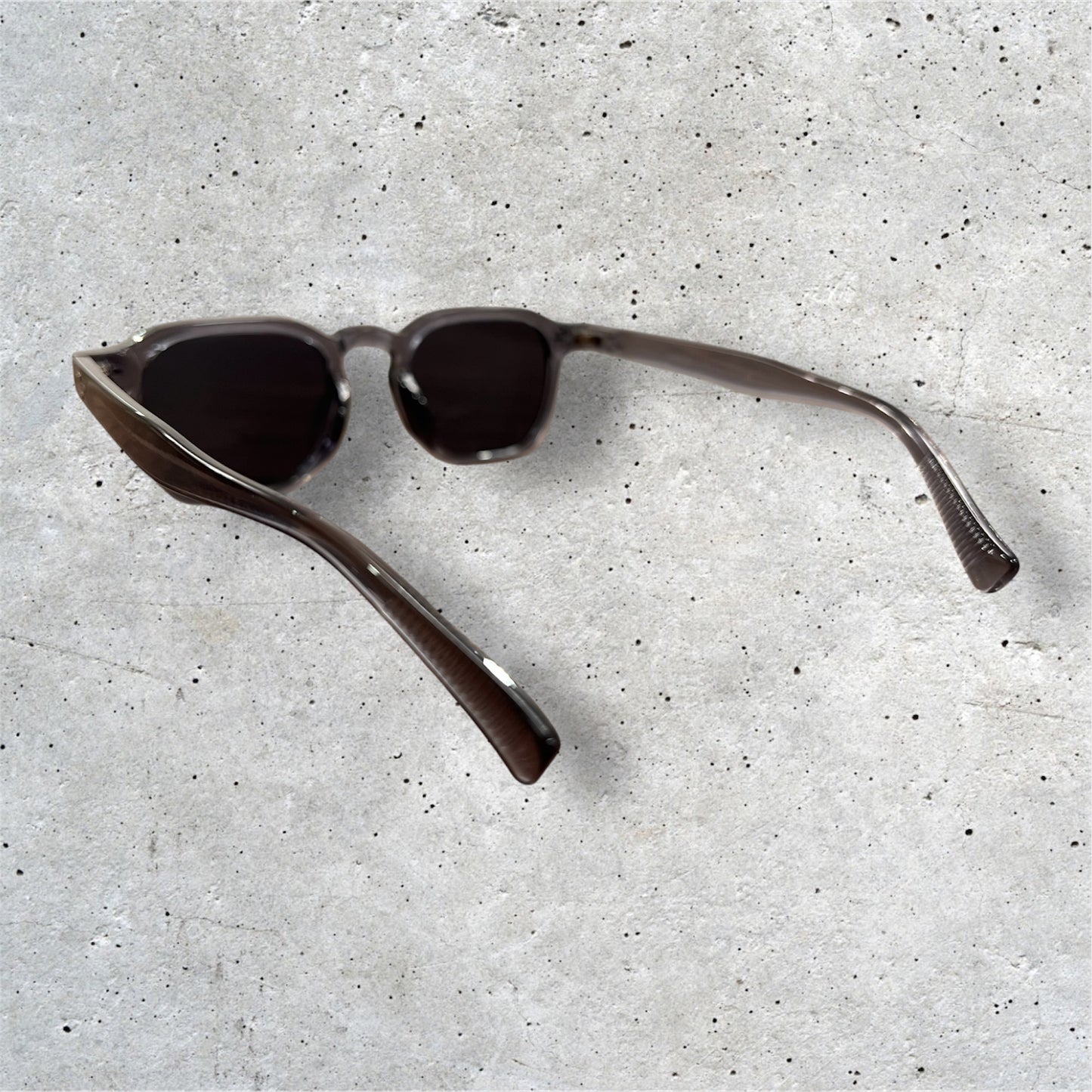 MOSCOT sunglasses