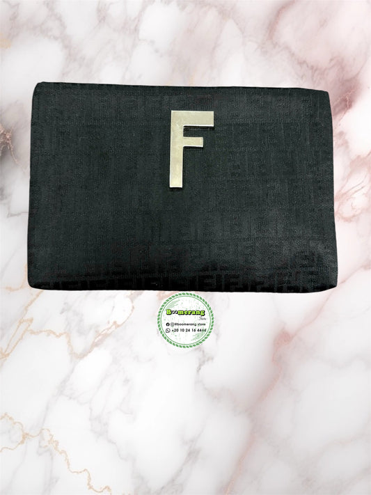 Pouch/Clutch bag 🔥