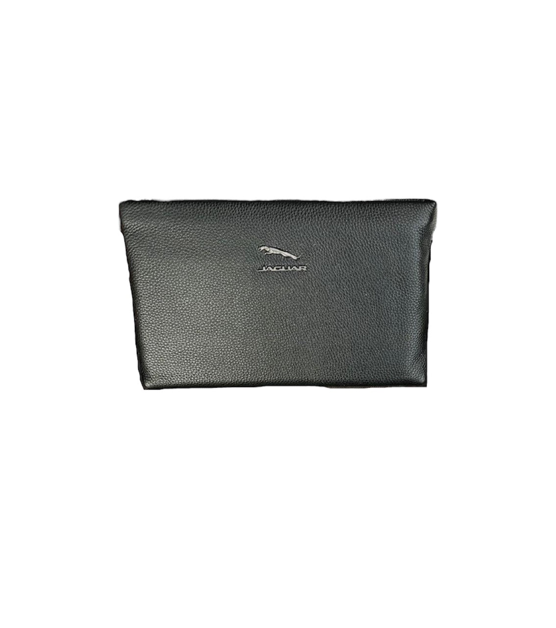 Pouch/Clutch bag