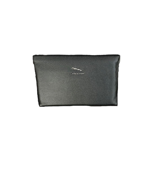 Pouch/Clutch bag