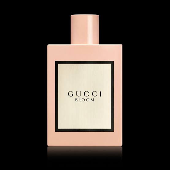 Gucci Bloom 100ml for women