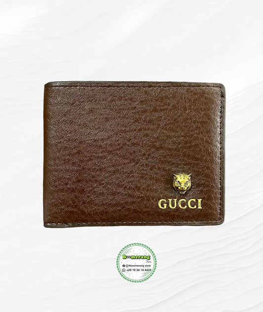 Men wallet