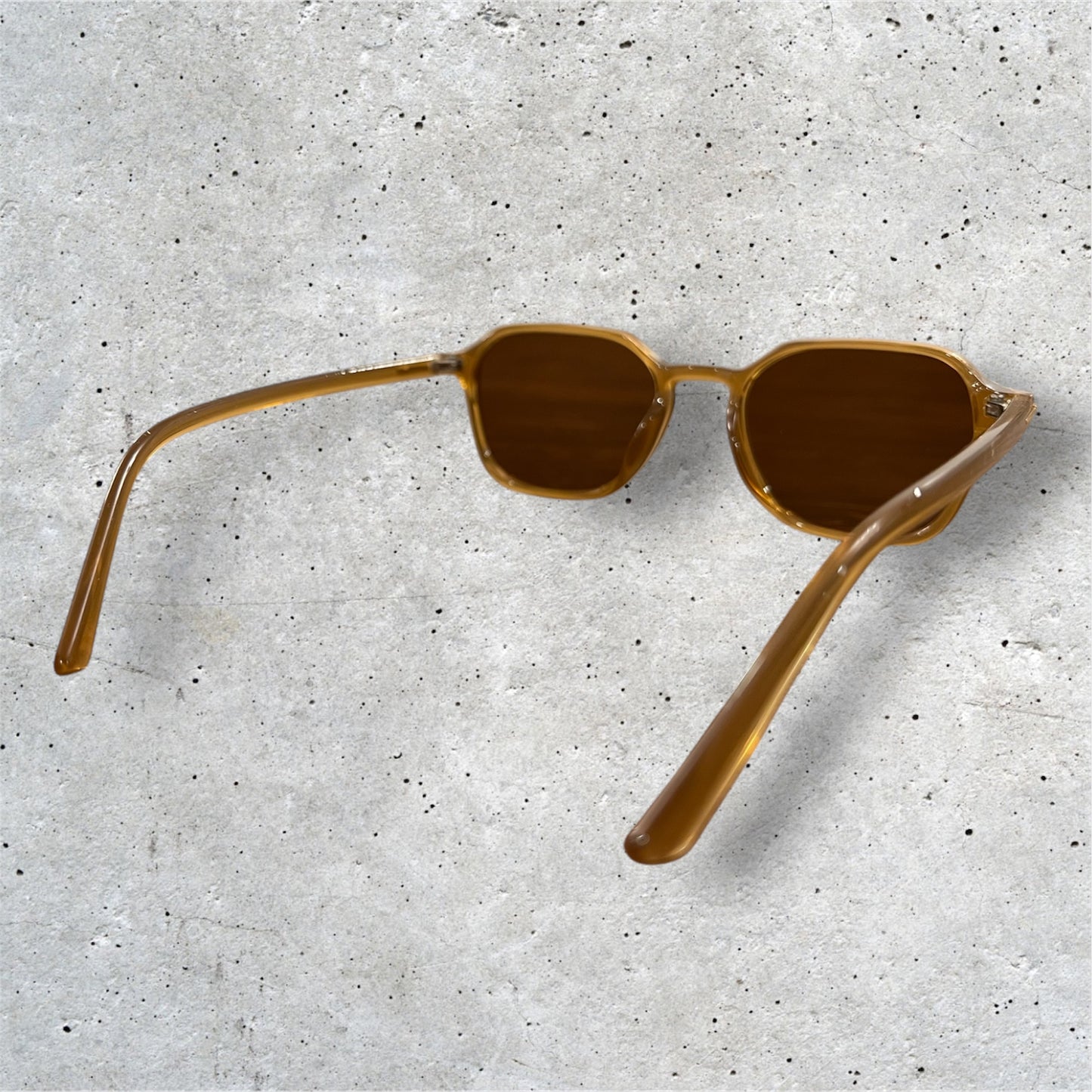 TOM FORD sunglasses
