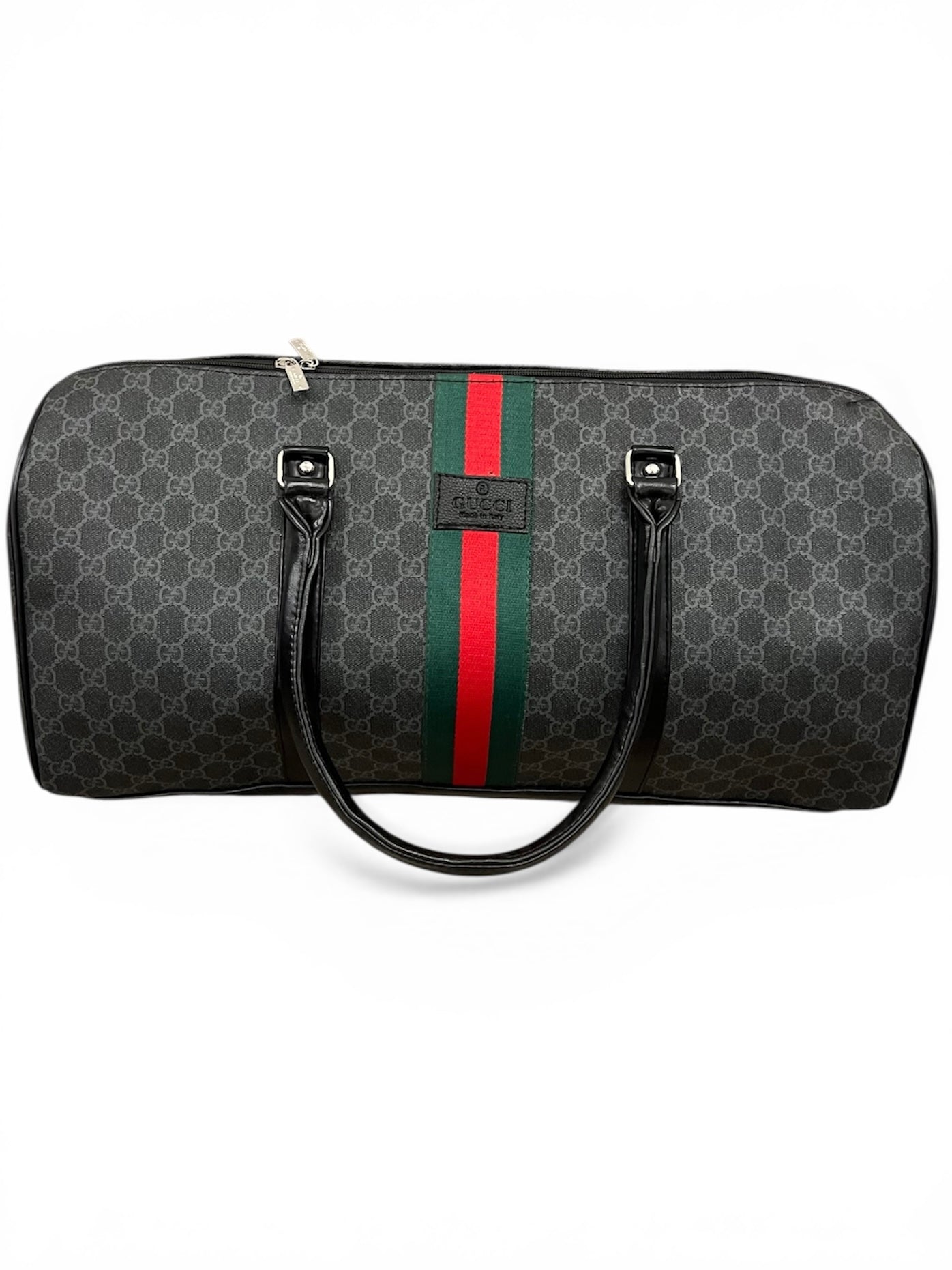 Duffel bag 🔥