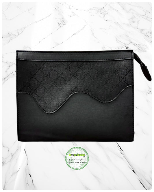 Pochette / Clutch Black Bag 🔥