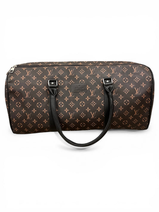 Duffel bag 🔥