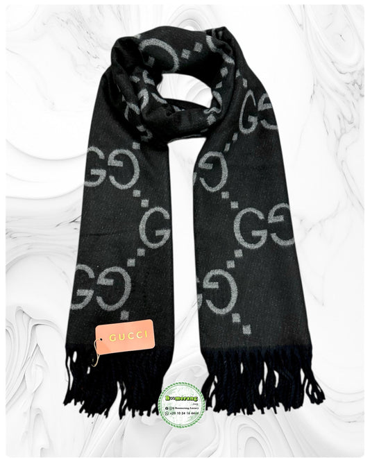 Gucci Scarf