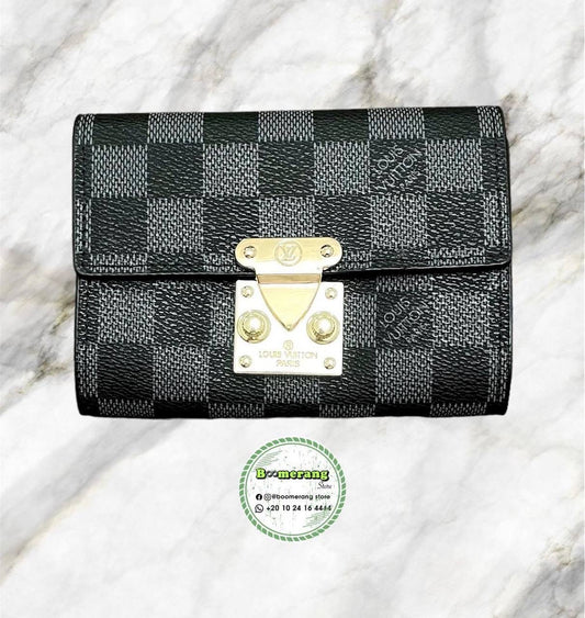 Small wallet 🔥