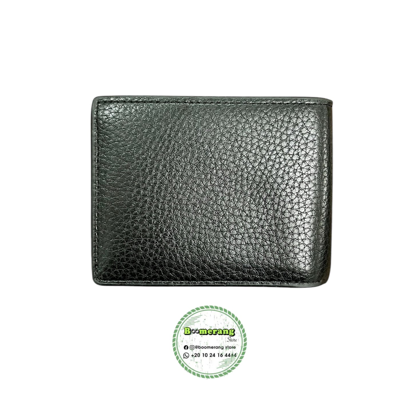 Men Wallet