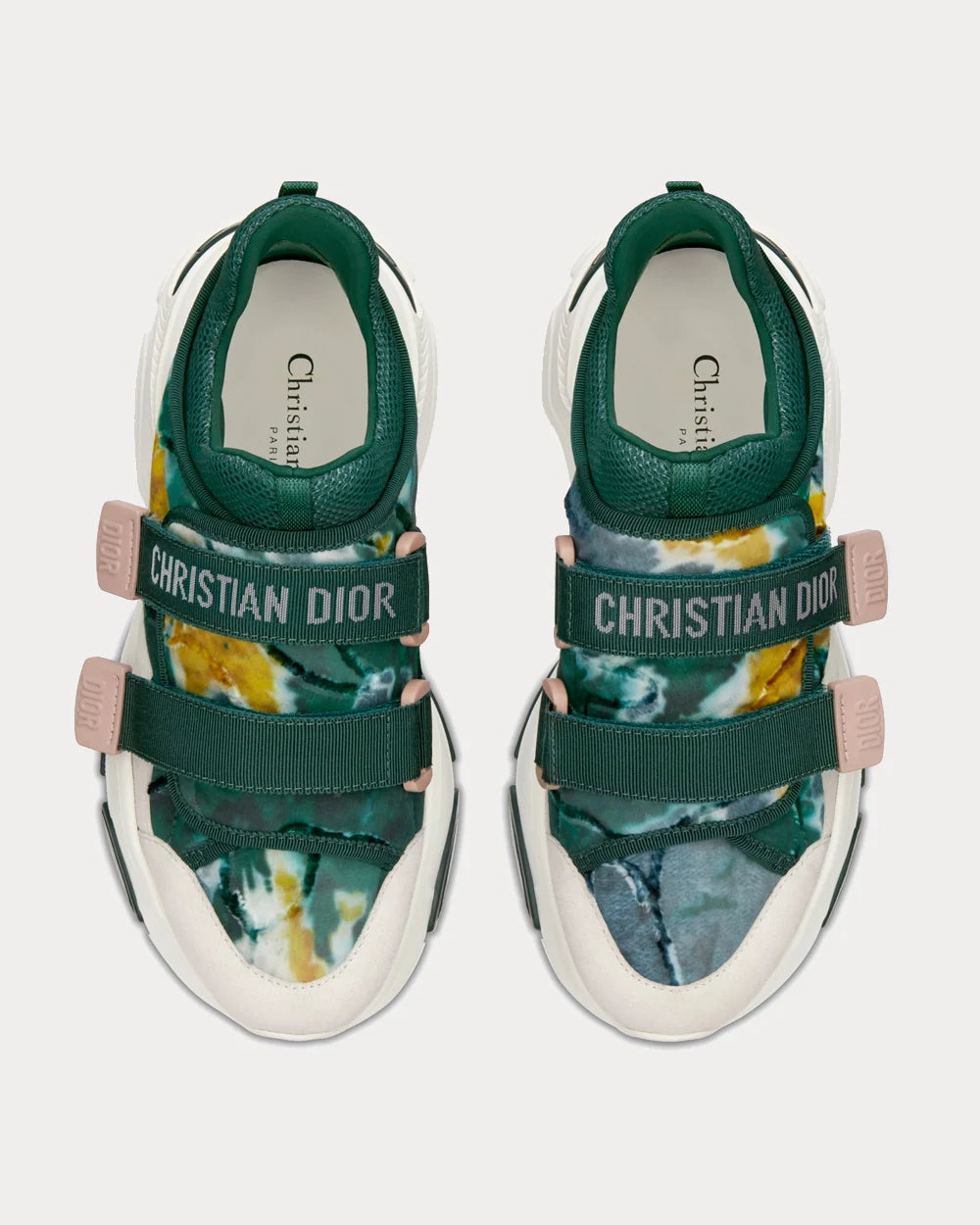 Dior shoes Sneaker for Women
