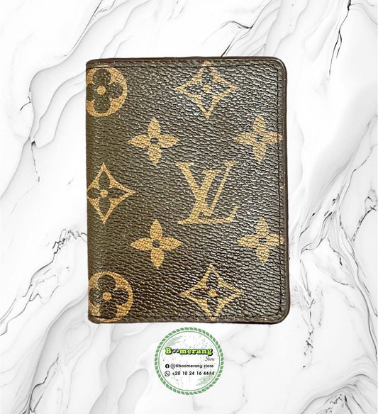 Cardholder/Mini wallet