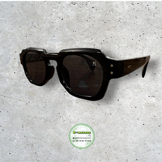 NEST sunglasses
