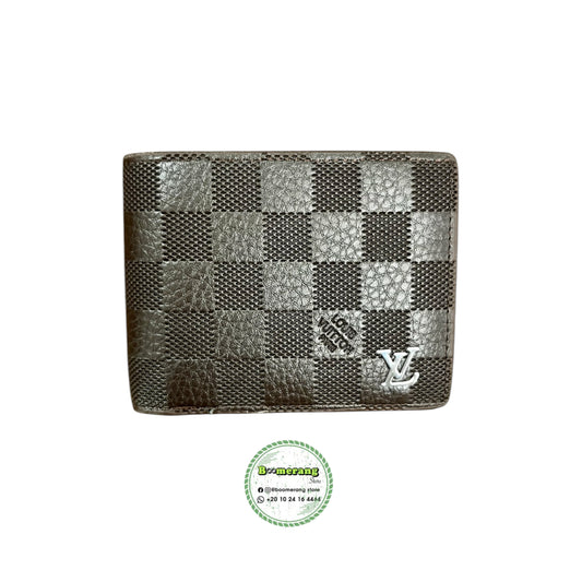 Men Wallet