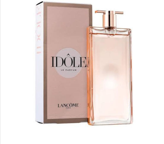 Lancome idole 50ml