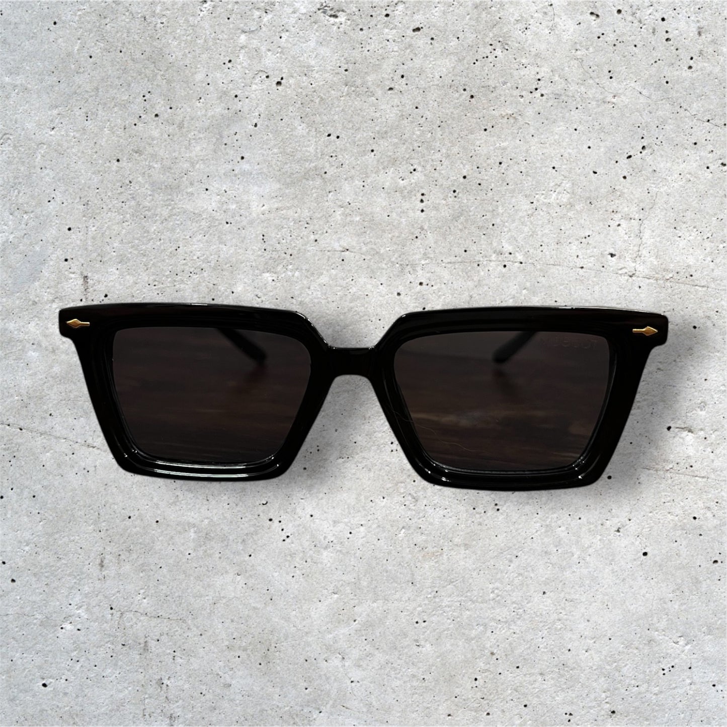 MOSCOT sunglasses