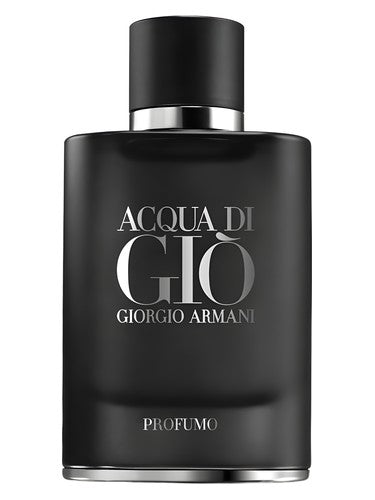 giorgio armani acqua di gio for men 100 ml
