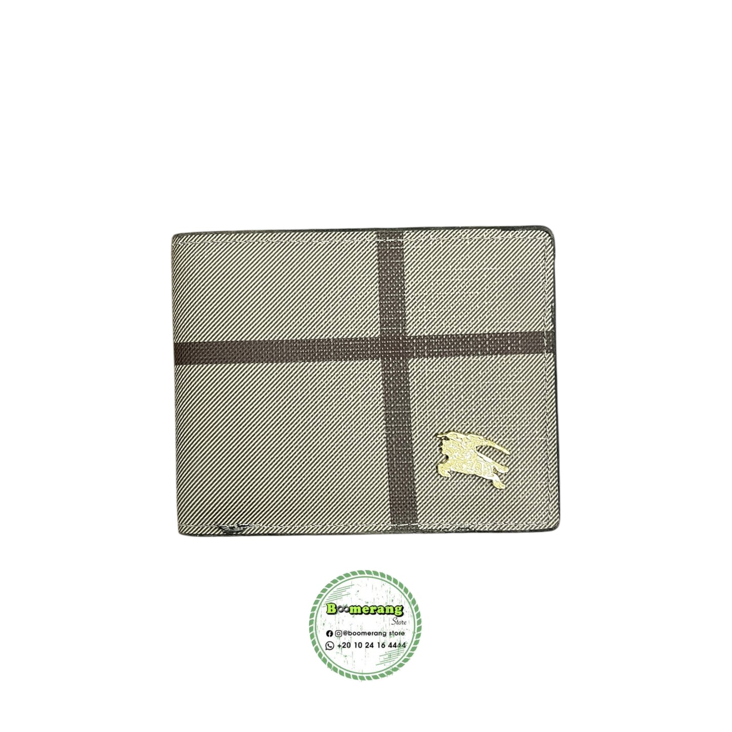 Men Wallet