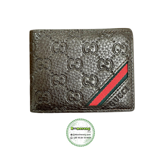 Men wallet