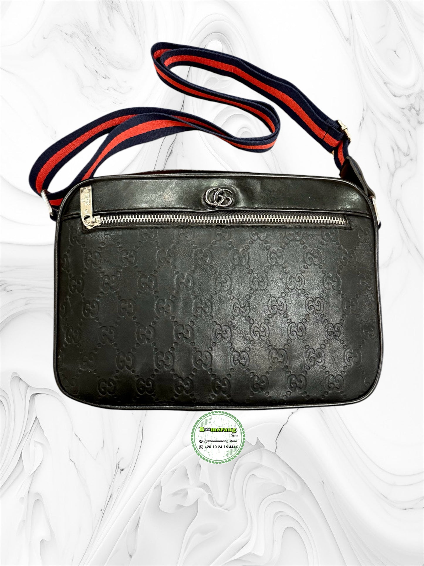 Cross Bag 🔥