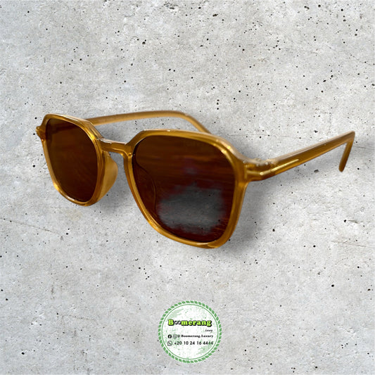 TOM FORD sunglasses