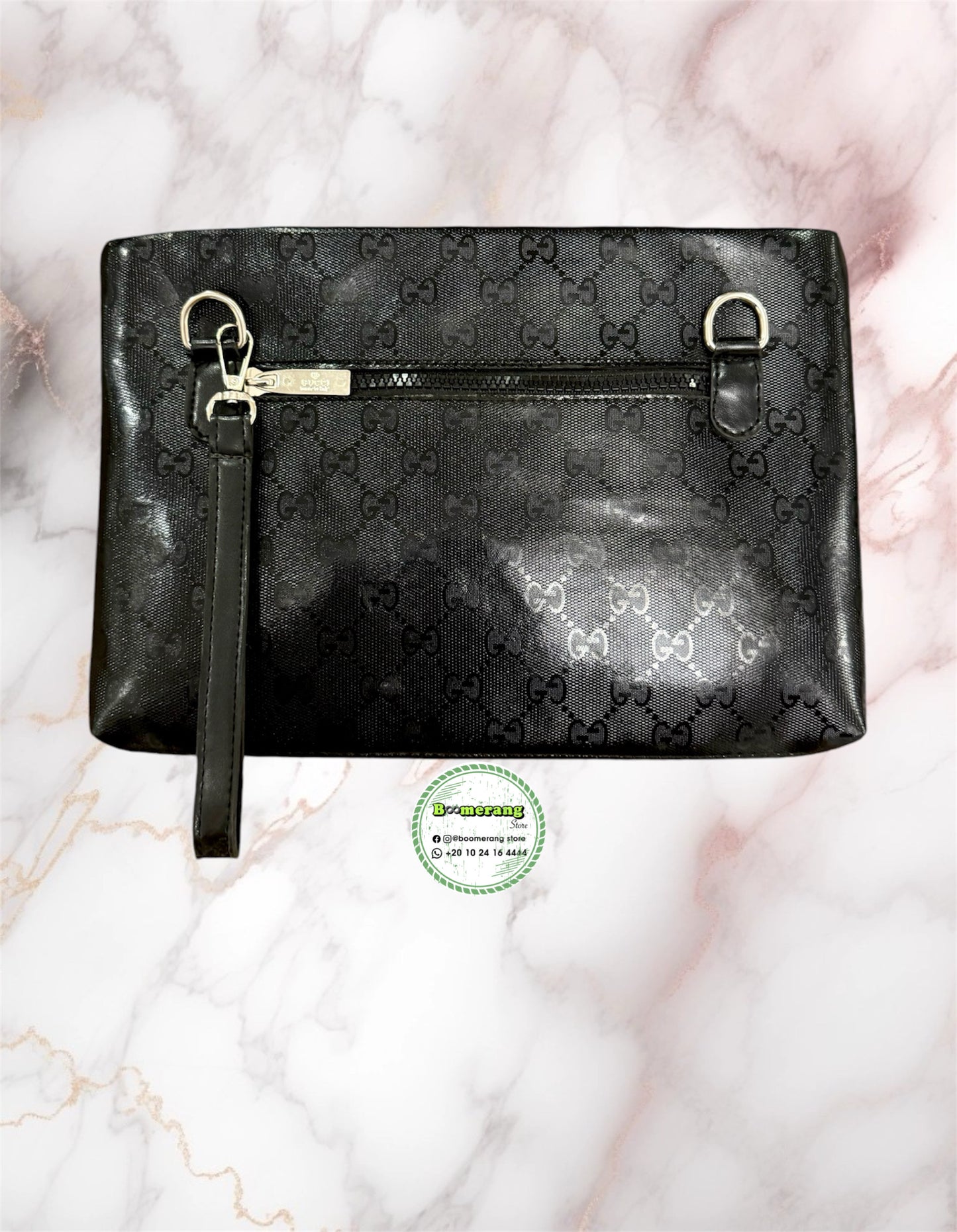 Pouch/Clutch bag