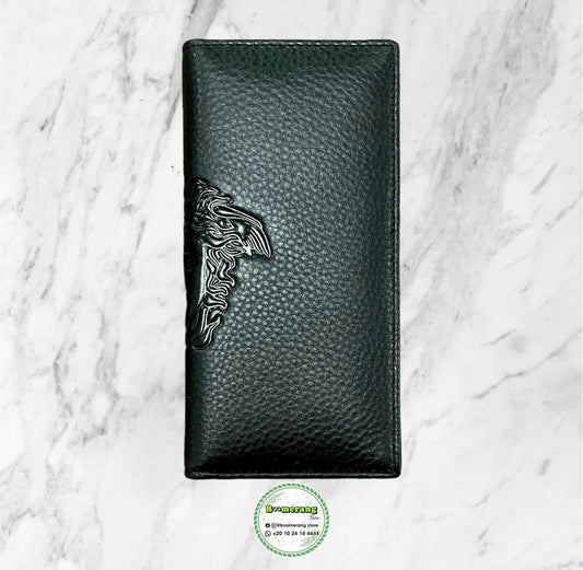 Luxury Wallet 🔥