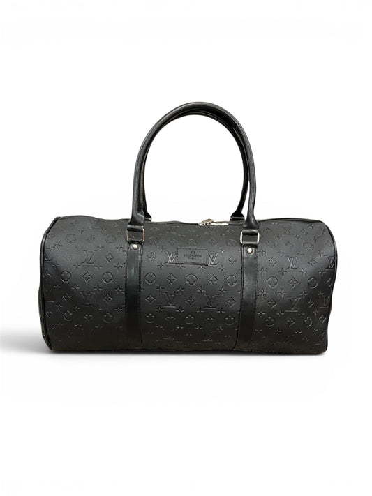 Duffel bag 🔥