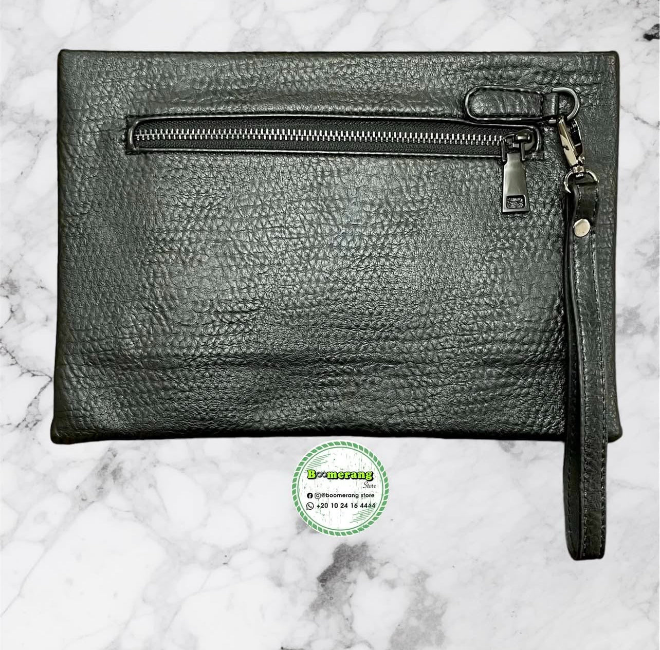 Pouch/Clutch bag