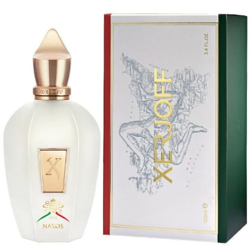 xerjoff naxos unisex parfem edp 100ml