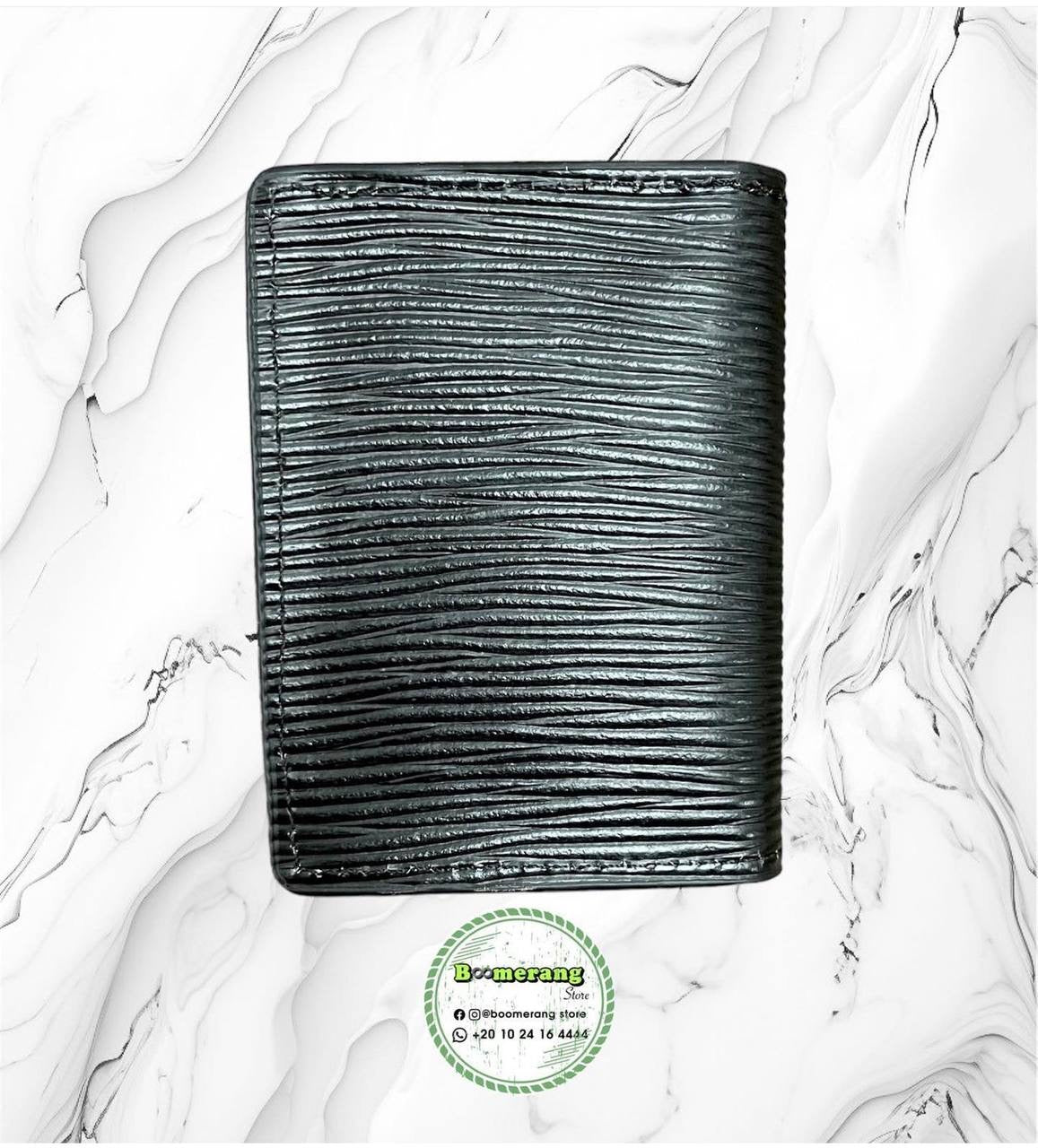 Cardholder/Mini wallet