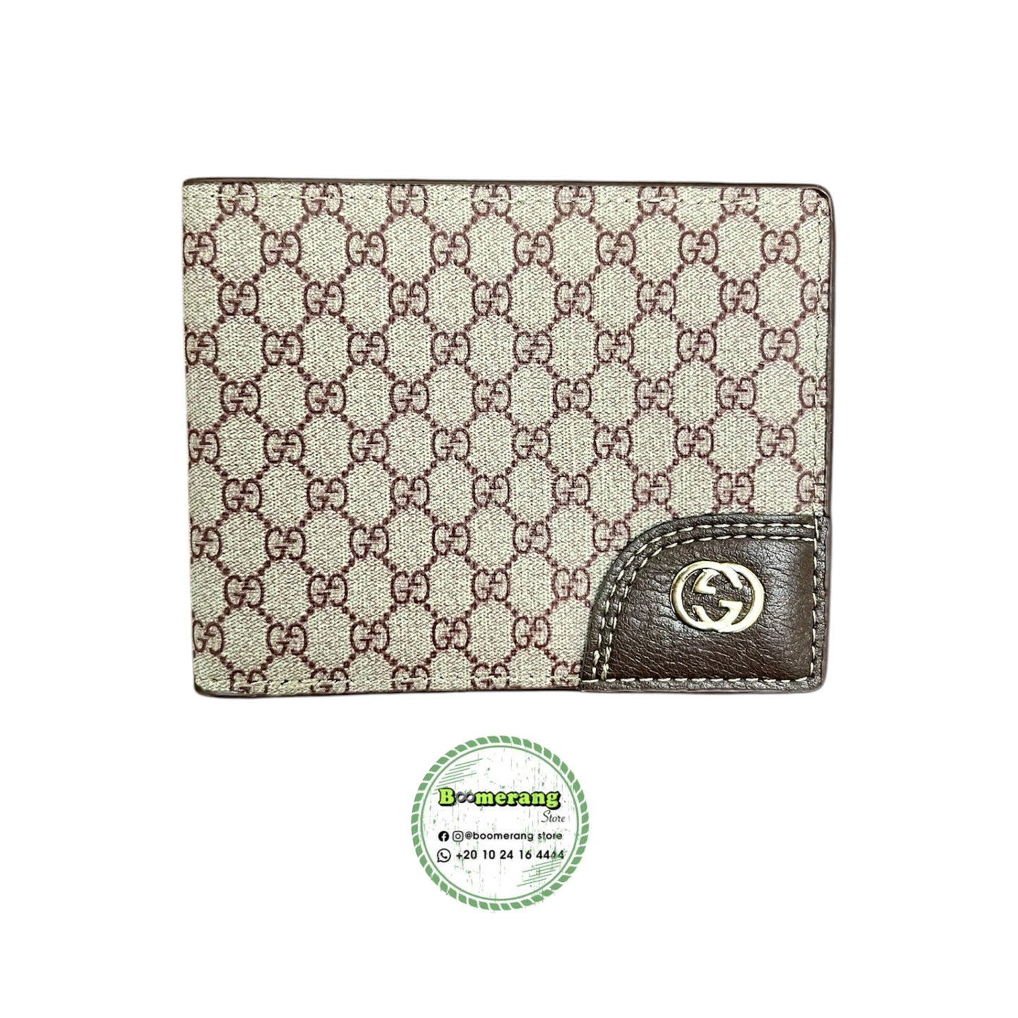 Men wallet
