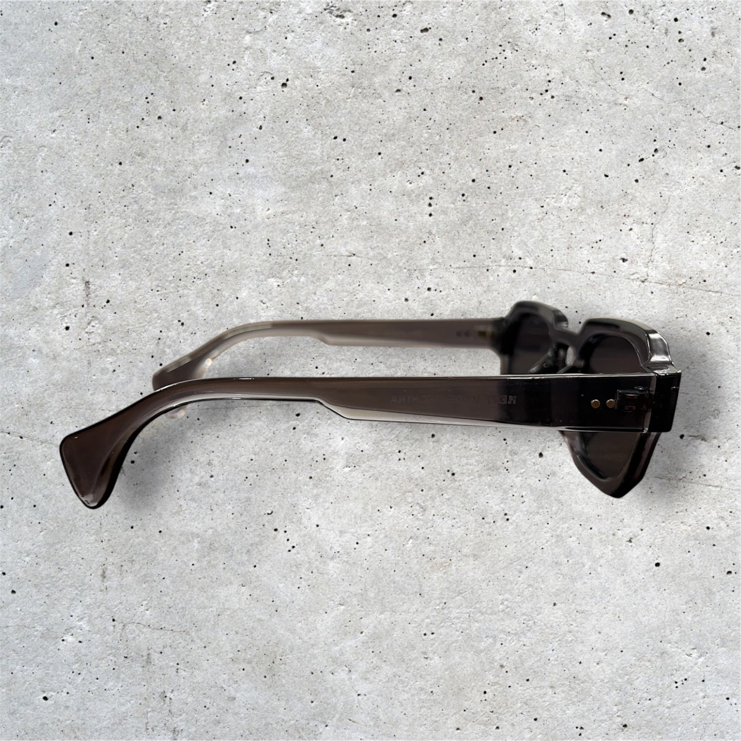NEST sunglasses