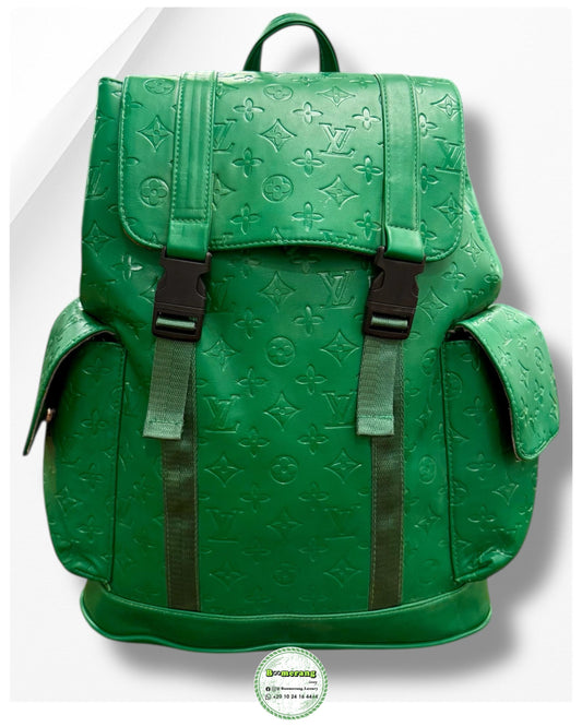 Big Backpack LV