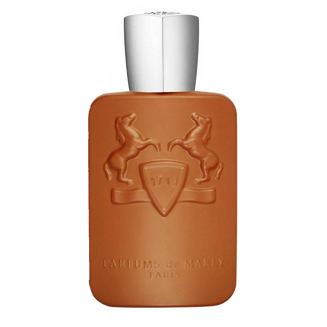Althaïr Parfums de Marly for men 125 ml