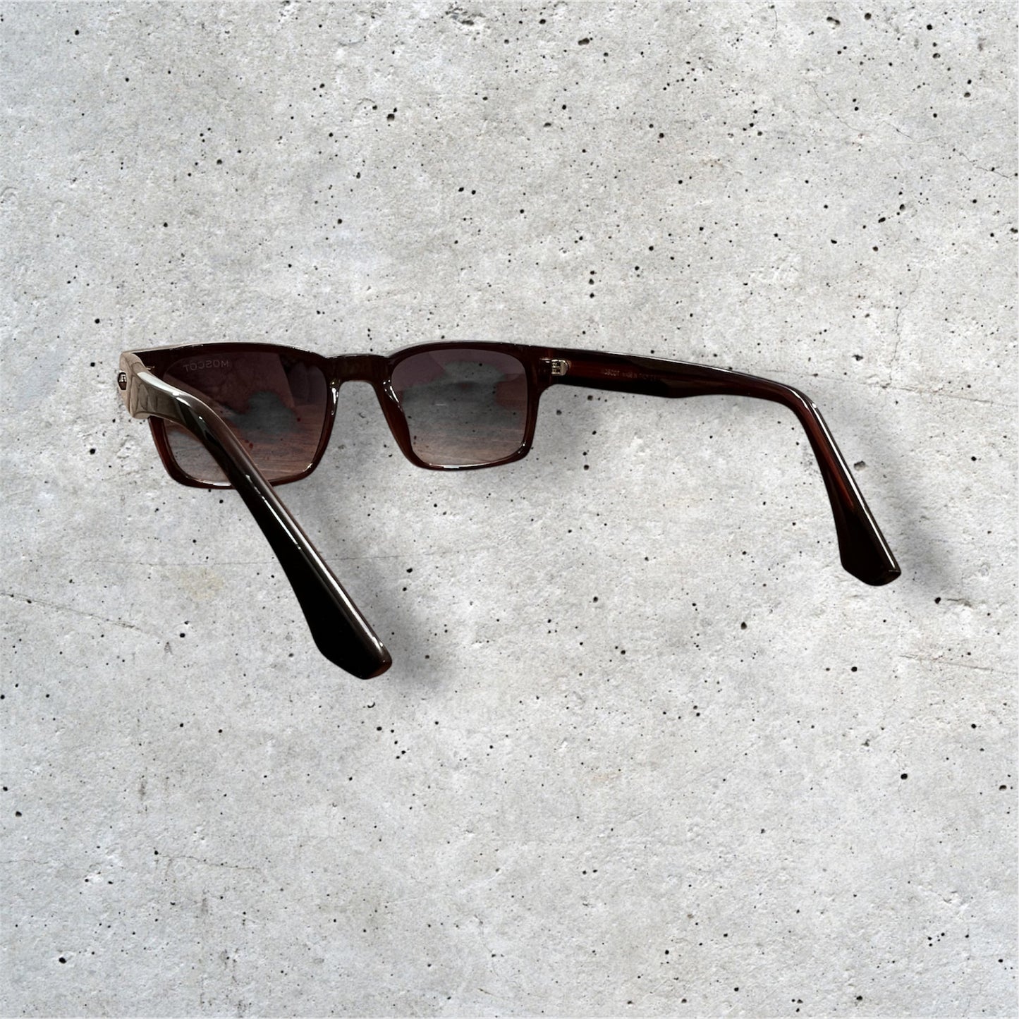 Moscot Sunglasses