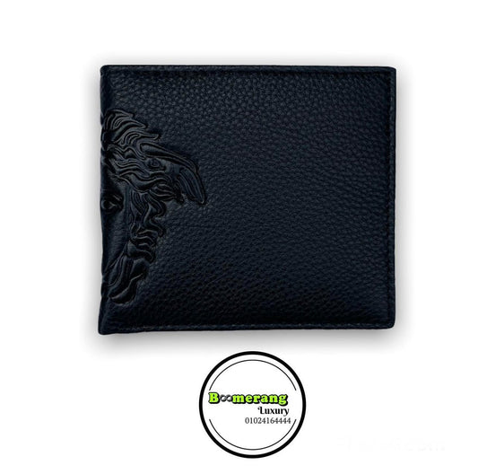 Luxury Wallet