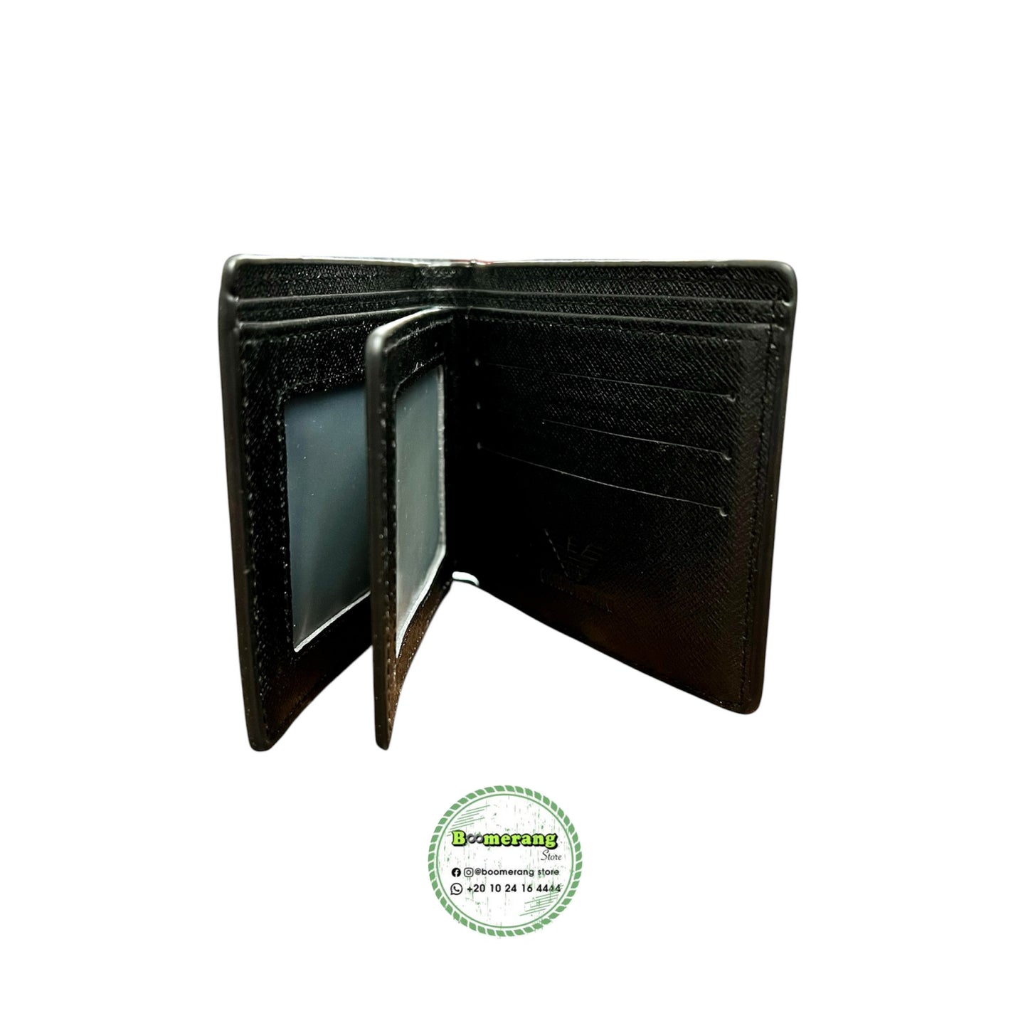 Men Wallet