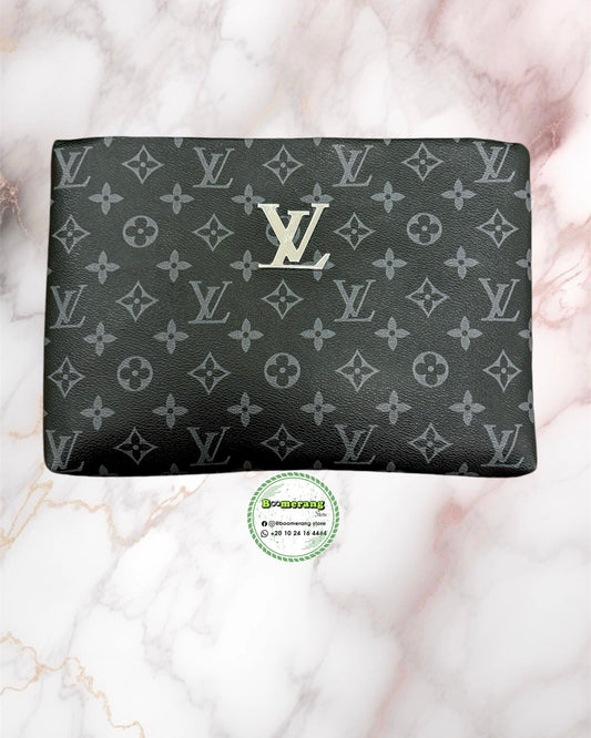 Pouch/Clutch bag